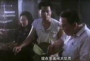 破豪电影在线观看.,在线观看，揭秘江湖传奇