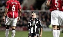 曼联今日爆料新闻,球队动态及转会传闻一览”