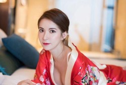 主播爆料亏本直播视频在线观看,在线观看视频，揭秘直播行业残酷真相