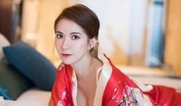 主播爆料亏本直播视频在线观看,在线观看视频，揭秘直播行业残酷真相