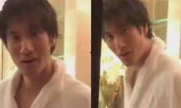 王力宏回应爆料视频被删,真相与澄清