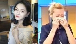 娱乐圈八卦大s最新爆料,揭秘明星背后的秘密