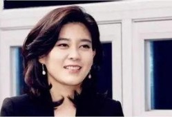 亿嘉琏最新爆料是真的吗,真相揭秘，是真是假？