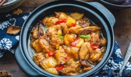 济南黄焖鸡爆料视频曝光,视频曝光引发网友热议