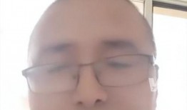 李传忠最新爆料,揭秘事件背后惊人内幕