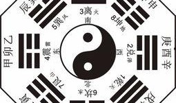 香港八卦最新爆料网站,娱乐圈幕后真相大曝光！