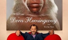 唐海明威在线观看,在线重温经典之作，感受文学巨匠的笔触魅力