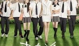 青春在线观看完整版,青春岁月的激情燃烧