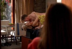 电影厨房在线观看,美食背后的激情与人生百态