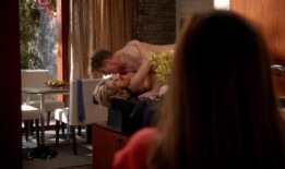 电影厨房在线观看,美食背后的激情与人生百态