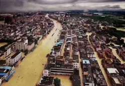 广东惠州最新爆料,揭秘惠州城市新动向与热点事件