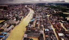 广东惠州最新爆料,揭秘惠州城市新动向与热点事件