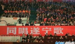 遂宁市新闻爆料热线,倾听民声，守护城市和谐