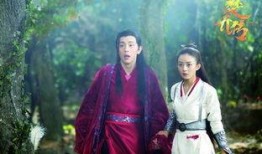 芒果tv在线观看电视剧楚乔传,热血传奇，权谋风云，芒果TV独家呈现！