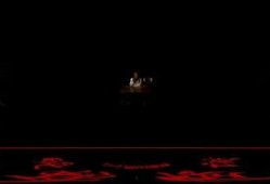 晚娘手机版在线观看