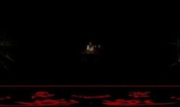 晚娘手机版在线观看