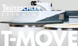 国际爆料视频,真相与阴谋的交织