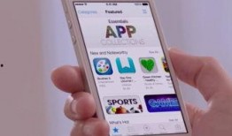 免费吃瓜神器app苹果,畅享海量资讯，轻松解锁娱乐新境界