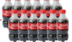 可乐加奶粉爆料视频播放,网红视频背后的惊人真相