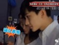 杨洋爆料视频事件,揭秘娱乐圈背后的真相