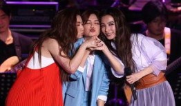 she田馥甄最新爆料