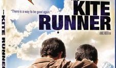 风筝电影在线观看,穿越时空的羁绊——在线重温经典电影之旅