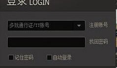 世界盒子最新版爆料版,功能升级与亮点前瞻