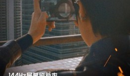 黑鲨手机爆料视频大全集,揭秘性能怪兽的进化之路