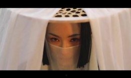 墨韵最新爆料视频,揭秘神秘事件背后的惊人真相