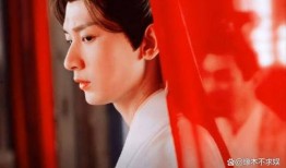 成毅爆料最新消息视频,娱乐圈幕后真相大曝光！