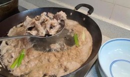 吃瓜猪娱乐牛肉,揭秘娱乐圈的美食盛宴