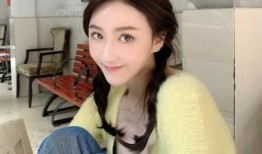 刘灿前女友爆料视频,揭秘昔日恋情内幕