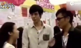 威海渣男爆料视频曝光事件,真相与争议交织