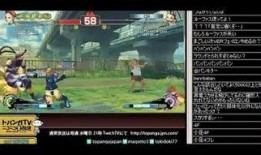 ss 6赛季爆料视频,新英雄、新玩法，精彩内容抢先看