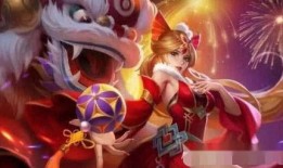 妲己联动皮肤大爆料视频,联动大爆料视频亮点抢先看