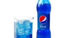 老挝可乐爆料视频,揭秘神秘视频背后的惊人真相