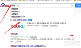 格力维修爆料视频大全集,揭秘家电维修背后的真相