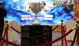 彩虹世界最新资讯爆料,揭秘最新爆料，探寻神秘游戏世界背后的故事