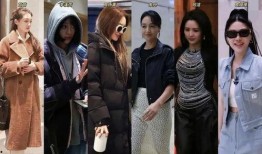 吃瓜今日娱乐爆料视频,今日娱乐热点大揭秘！