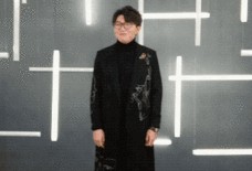 微博半夜娱乐圈爆料,神秘事件引发热议