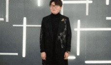 微博半夜娱乐圈爆料,神秘事件引发热议