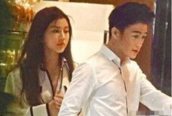 赌王之子最新爆料,揭秘家族内幕与财富传承之谜