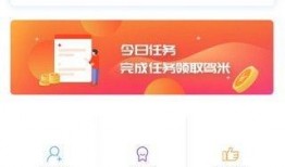 易达爆料视频大全最新,揭秘热门事件幕后真相