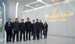 西安大学爆料事件最新进展,最新进展揭秘，真相逐步浮出水面