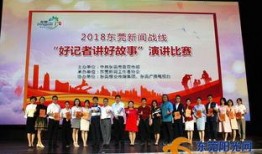 东莞记者爆料新闻最新,揭秘背后惊人真相！