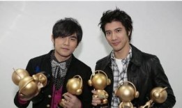 王力宏回应爆料视频被删,真相与澄清