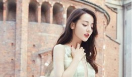 迪丽热巴娱乐爆料客,揭秘明星幕后故事