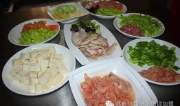 陕西小吃爆料视频,传统美味背后的故事与传承