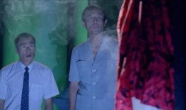 台湾怪谈国语在线观看