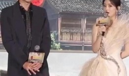 为了进娱乐圈吃瓜她红了,她如何凭借吃瓜走红？